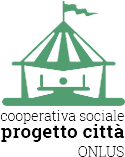 Cooperativa Progetto città